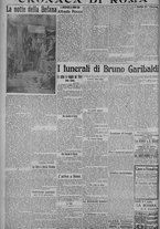 giornale/TO00185815/1915/n.7, 5 ed/004